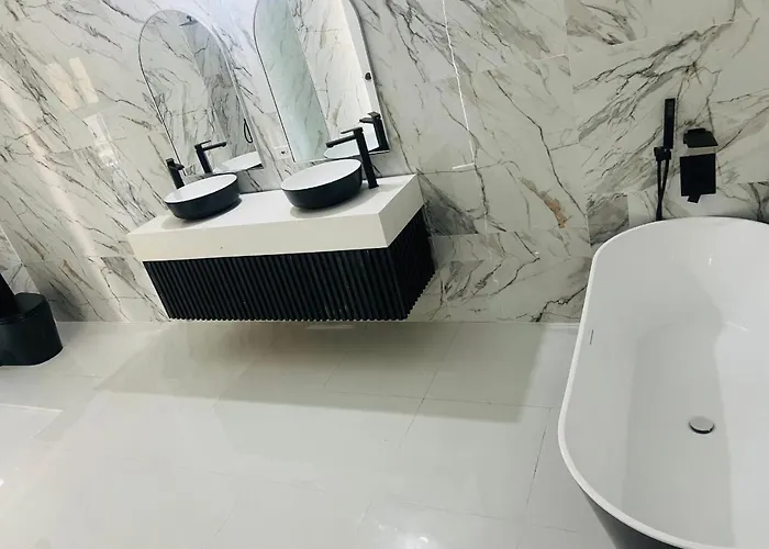 Emotions By Ironshore Ltd * Montego Bay